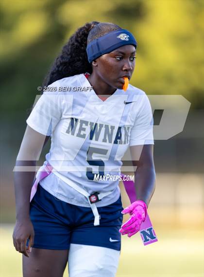 Thumbnail 3 in Newnan @ Northgate photogallery.
