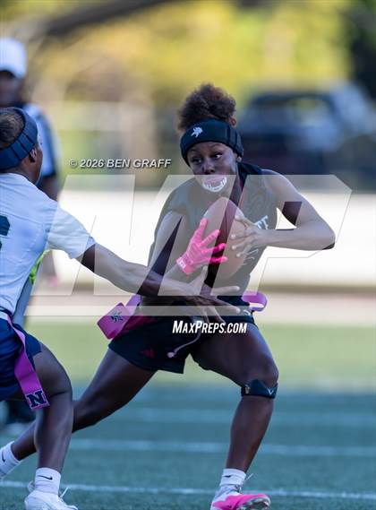 Thumbnail 3 in Newnan @ Northgate photogallery.