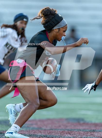 Thumbnail 1 in Newnan @ Northgate photogallery.