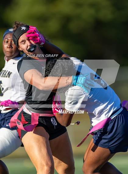 Thumbnail 3 in Newnan @ Northgate photogallery.