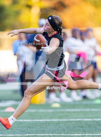 Thumbnail 1 in Newnan @ Northgate photogallery.