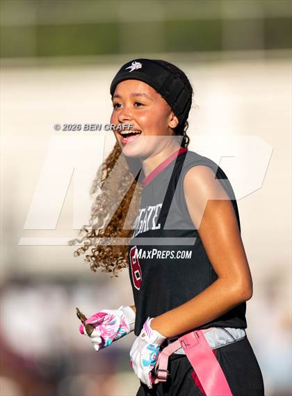 Thumbnail 2 in Newnan @ Northgate photogallery.