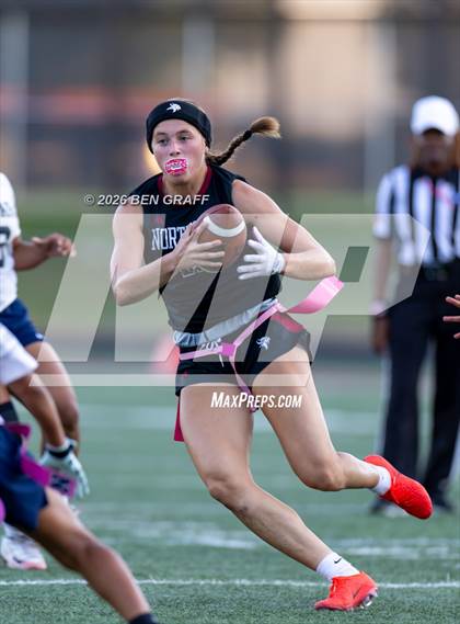 Thumbnail 3 in Newnan @ Northgate photogallery.