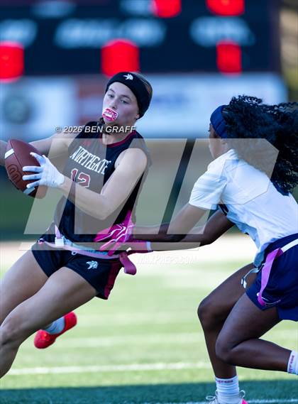 Thumbnail 1 in Newnan @ Northgate photogallery.