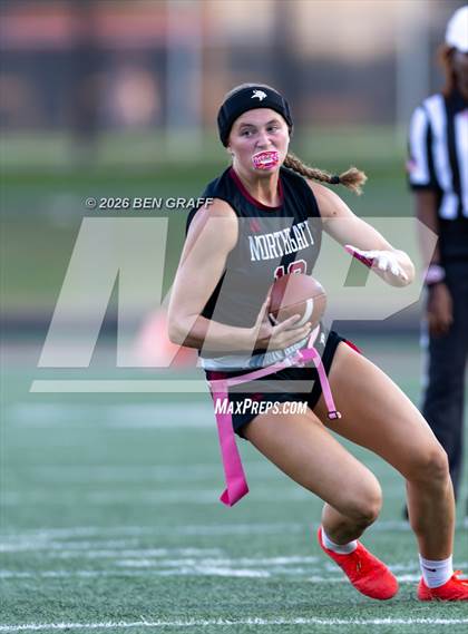 Thumbnail 2 in Newnan @ Northgate photogallery.