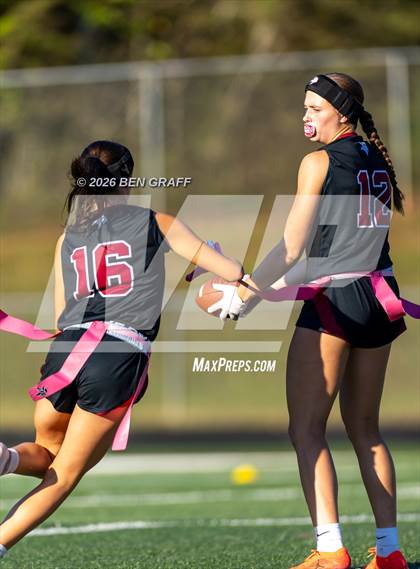 Thumbnail 1 in Newnan @ Northgate photogallery.