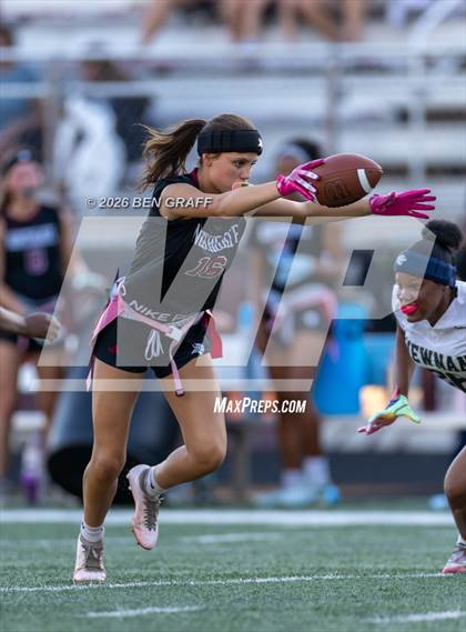 Thumbnail 1 in Newnan @ Northgate photogallery.