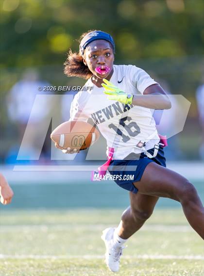 Thumbnail 3 in Newnan @ Northgate photogallery.