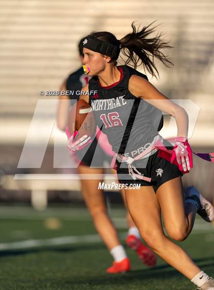 Thumbnail 3 in Newnan @ Northgate photogallery.