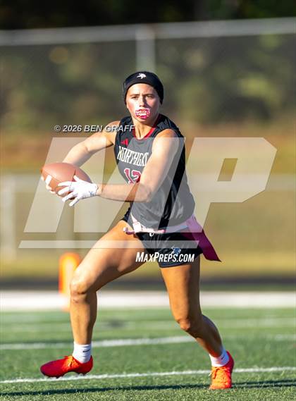 Thumbnail 3 in Newnan @ Northgate photogallery.