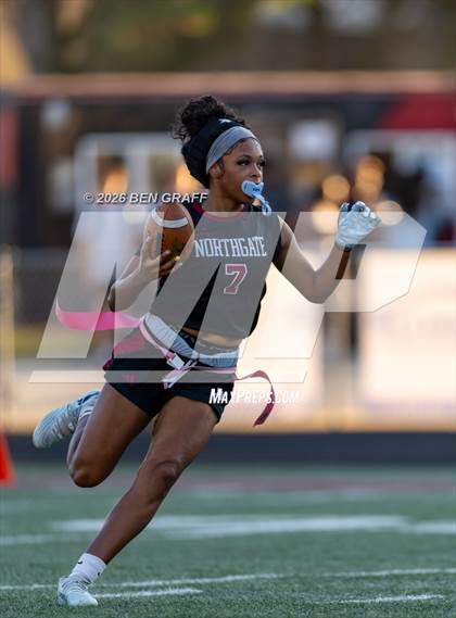 Thumbnail 2 in Newnan @ Northgate photogallery.