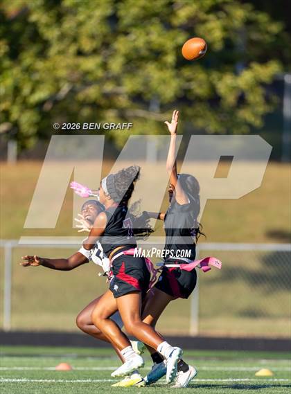 Thumbnail 2 in Newnan @ Northgate photogallery.