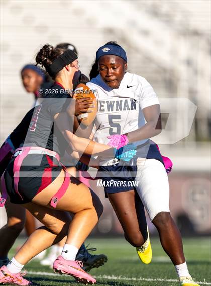 Thumbnail 2 in Newnan @ Northgate photogallery.