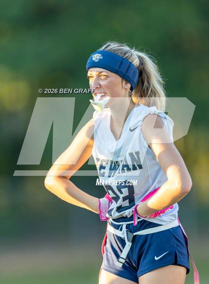 Thumbnail 2 in Newnan @ Northgate photogallery.