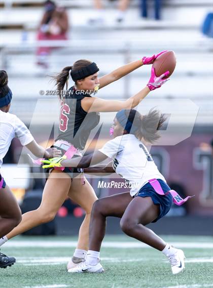 Thumbnail 2 in Newnan @ Northgate photogallery.