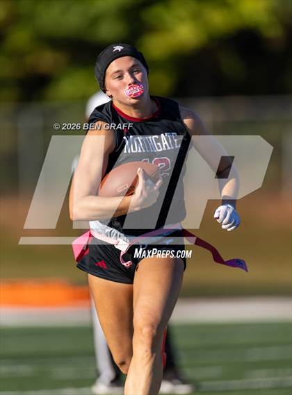 Thumbnail 2 in Newnan @ Northgate photogallery.