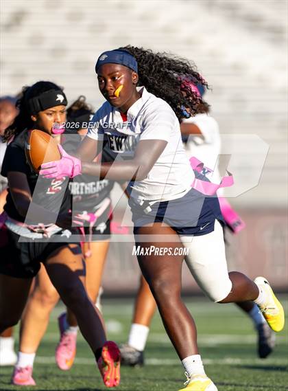 Thumbnail 2 in Newnan @ Northgate photogallery.