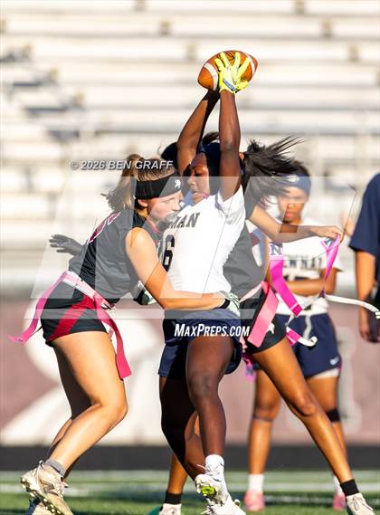 Thumbnail 3 in Newnan @ Northgate photogallery.