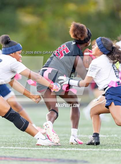 Thumbnail 2 in Newnan @ Northgate photogallery.