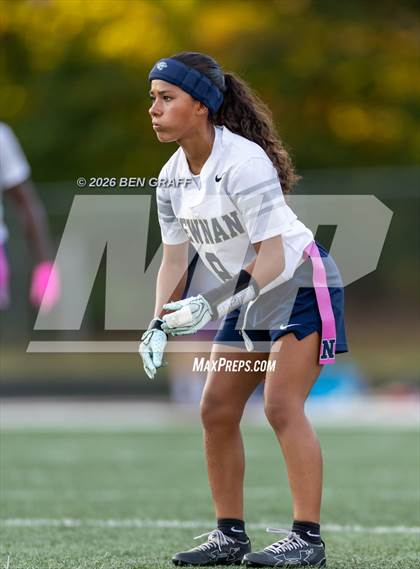 Thumbnail 3 in Newnan @ Northgate photogallery.