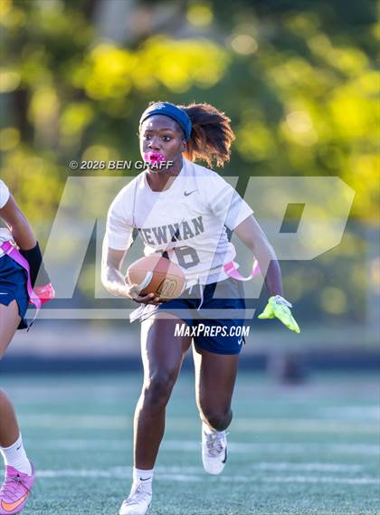 Thumbnail 1 in Newnan @ Northgate photogallery.