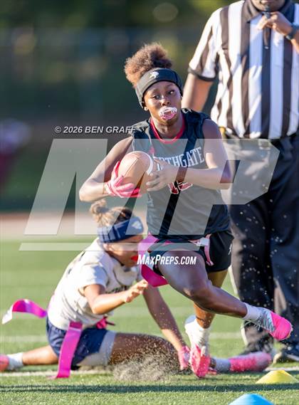 Thumbnail 3 in Newnan @ Northgate photogallery.