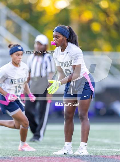 Thumbnail 3 in Newnan @ Northgate photogallery.