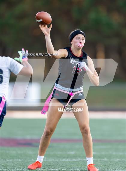 Thumbnail 1 in Newnan @ Northgate photogallery.