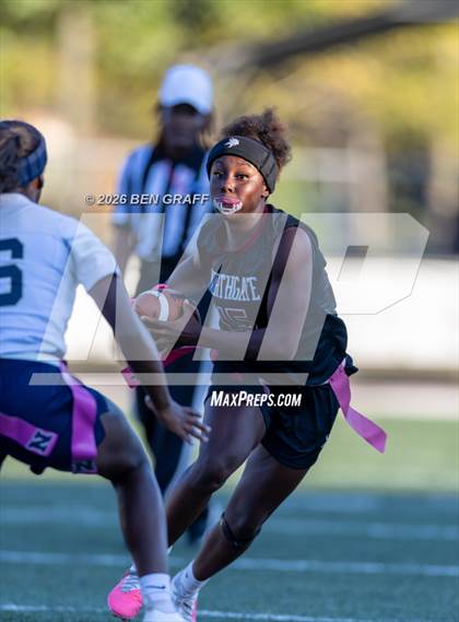 Thumbnail 2 in Newnan @ Northgate photogallery.