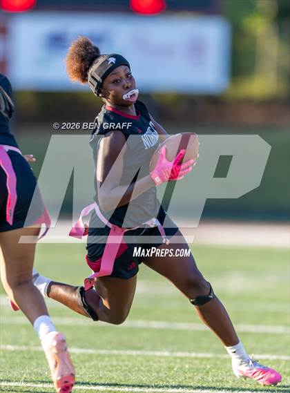 Thumbnail 1 in Newnan @ Northgate photogallery.