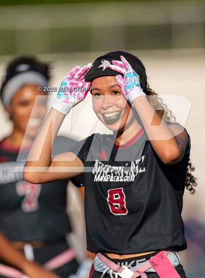 Thumbnail 1 in Newnan @ Northgate photogallery.