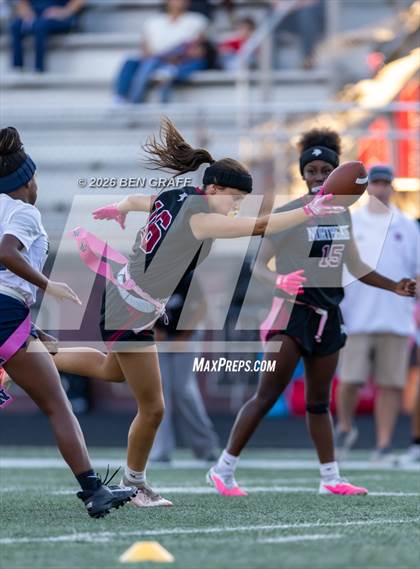 Thumbnail 3 in Newnan @ Northgate photogallery.