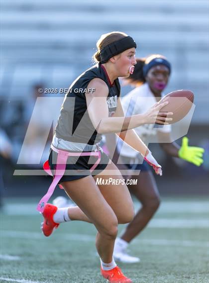 Thumbnail 2 in Newnan @ Northgate photogallery.