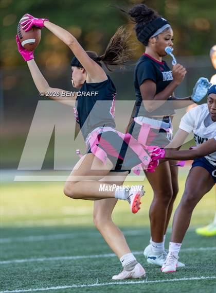 Thumbnail 2 in Newnan @ Northgate photogallery.