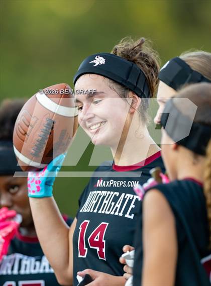 Thumbnail 1 in Newnan @ Northgate photogallery.