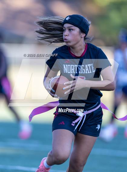 Thumbnail 3 in Newnan @ Northgate photogallery.