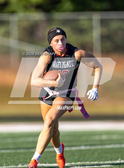 Thumbnail 1 in Newnan @ Northgate photogallery.