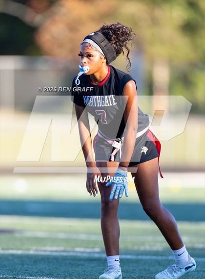 Thumbnail 2 in Newnan @ Northgate photogallery.