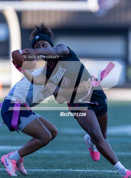 Thumbnail 1 in Newnan @ Northgate photogallery.