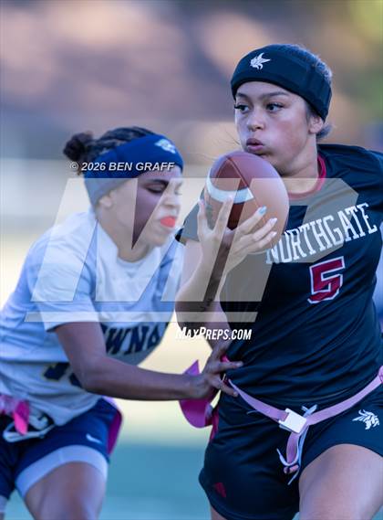 Thumbnail 1 in Newnan @ Northgate photogallery.