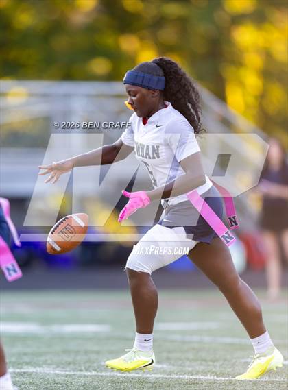 Thumbnail 3 in Newnan @ Northgate photogallery.