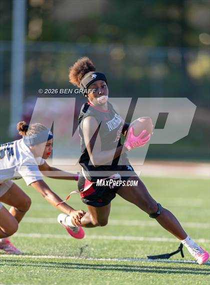 Thumbnail 2 in Newnan @ Northgate photogallery.
