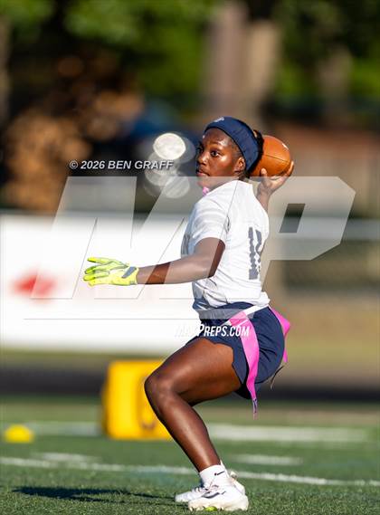 Thumbnail 3 in Newnan @ Northgate photogallery.