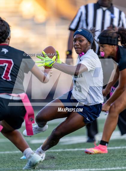 Thumbnail 3 in Newnan @ Northgate photogallery.
