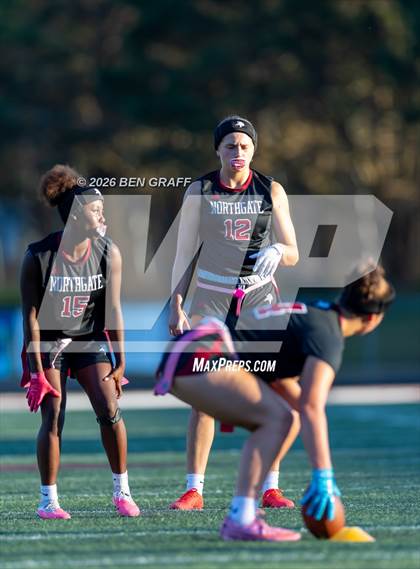 Thumbnail 3 in Newnan @ Northgate photogallery.