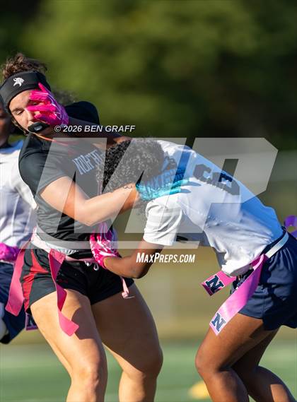 Thumbnail 1 in Newnan @ Northgate photogallery.