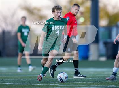 Thumbnail 1 in Chaparral @ Mountain Vista photogallery.