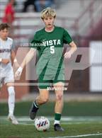 Photo from the gallery "Chaparral @ Mountain Vista"