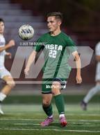 Photo from the gallery "Chaparral @ Mountain Vista"