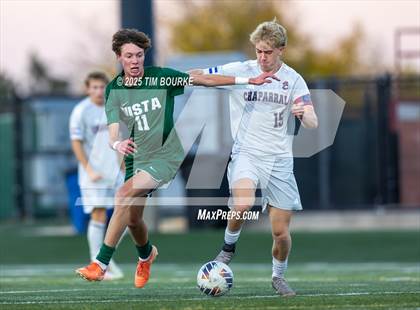 Thumbnail 3 in Chaparral @ Mountain Vista photogallery.